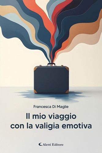 Francesca maglie mio - maglie,