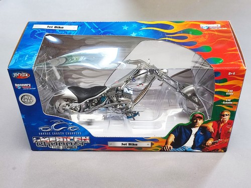 2005 joyride diecast - 2005,