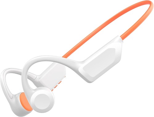 Hifi walker t10lite - hifi,