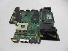 IBM LENOVO 41W1360 THINKPAD T60 T60P MOTHERBOARD