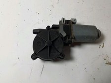 MOTEUR LEVE VITRE AVD PEUGEOT 306 400472T1