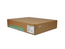 Cisco Router C841M-4X/K9-WS
