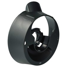 Socle de robot mixeur pour Vorwerk Thermomix 32397 TM5 robot mixeur