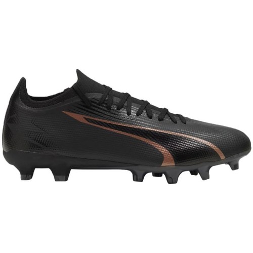 Chaussures football puma - chaussures,