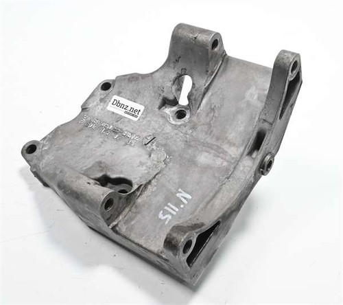 A6031550735 support - ,