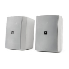 JBL Stage XD-6 paire