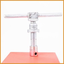 CAMPAGNOLO 793 OUTIL RETRAIT