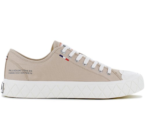 Palladium palla ace cvs - ace,