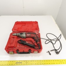 Milwaukee 5380-54.6cm Filaire