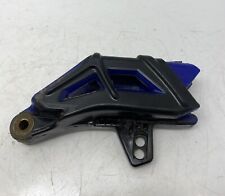 ♻️ Sherco Sef-r 300 Factory 2019 - 2023 Rear Chain Guide Guard ♻️