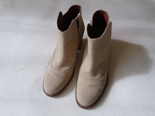 Bottes femme kurt geiger - femme,