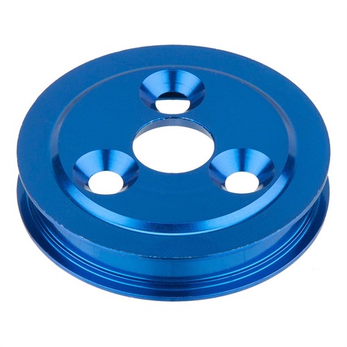 Air piston for - piston,