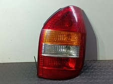 feu arrière droit OPEL ZAFIRA