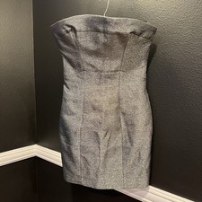 DSQUARED2 Women’s Silver