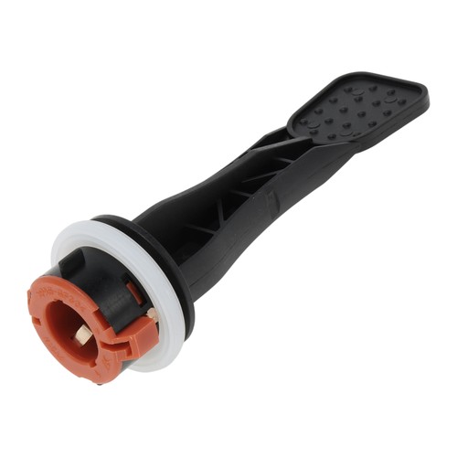 Douille feu clignotant - feu,