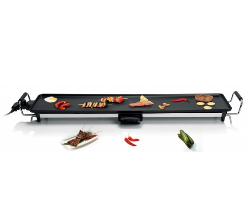 Little balance plancha - little,