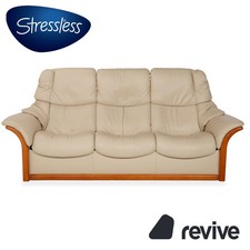 Stressless Eldorado Canapé 3