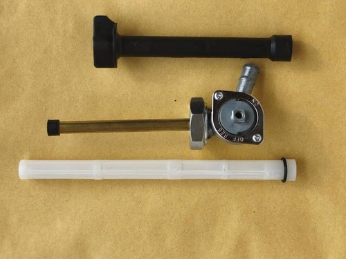 Robinet essence pour la - robinet,