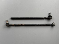 Peugeot 106 Rallye XSI Tie Rods Steering Arms Track Rod End