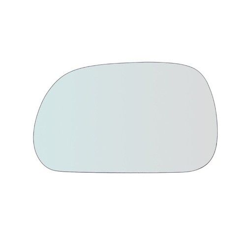 Miroir rétroviseur latéral - miroir,