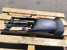 Chevrolet Corvette C7 2015