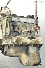 BMW Moteur Essence N43B20A
