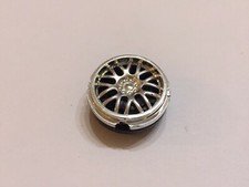 Jante 1 pièce détachée