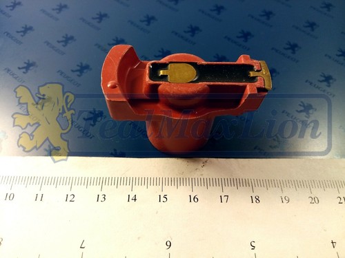 Doigt allumeur bosch peugeot - doigt,