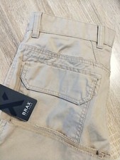 Brax Pantalon Homme. W33 L 32