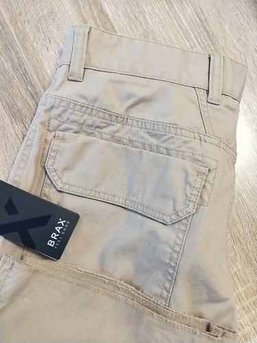 Brax pantalon homme w33 - w33, 32