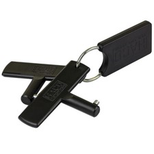 Clé coupe-circuit  pour hayon