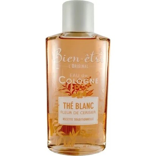 Parfum eau cologne bien - de,