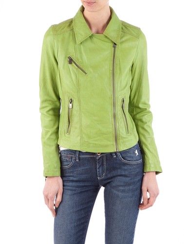 Promotion blouson veste - blouson,
