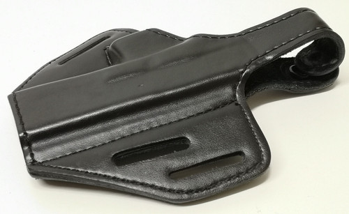 Holster camouflage style - en,