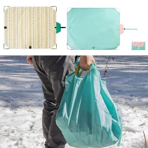 Corde escalade tapis pliable - corde, d'escalade