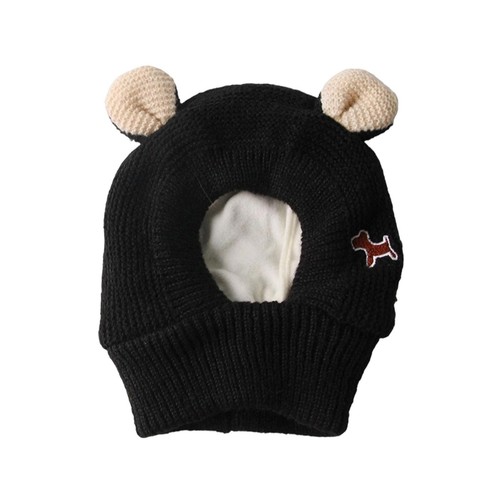 Chapeau déguisement pour - déguisement, chat