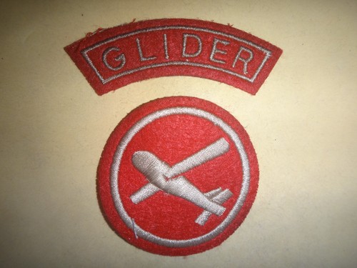 Lot états unis militaire - lot, de
