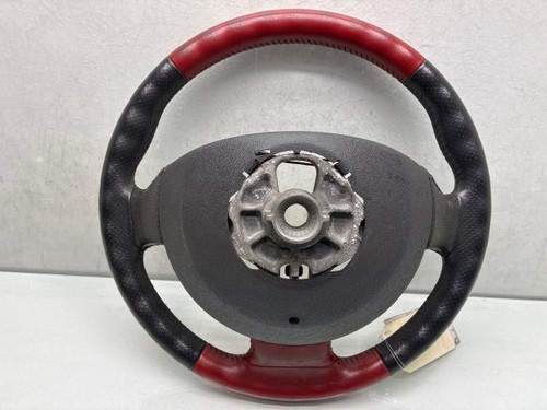 Volant renault megane - volant, 2