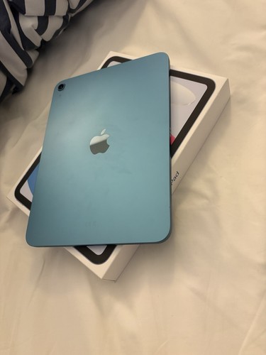 Ipad apple a16 le - ipad, 11