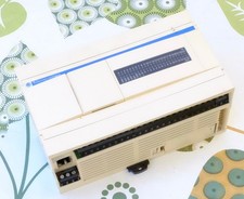 Schneider Telemecanique