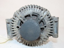 alternateur mercedes-benz VITO