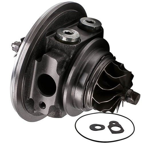 Turbo chra 53039880121 - turbo,