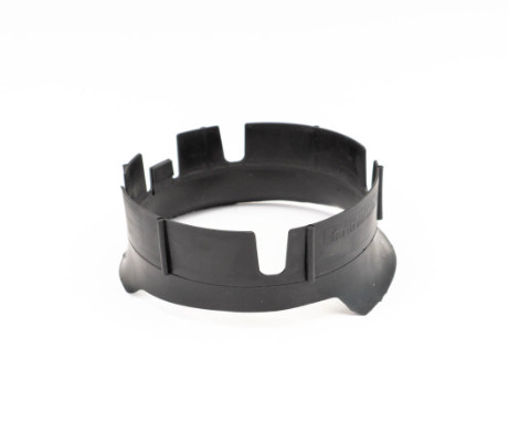 Transporter t6 bague - vw,