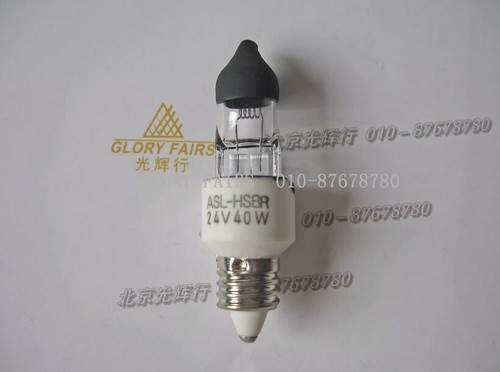 Sh40 24v40w bulb for - bulb,