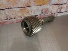 Mercedes Benz Drive Shaft Mechanical Transmission 711.660 A1642620302 Mint Condition