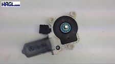 Window Motor 2118201842 Mercedes-Benz CLC 200 CDI FAP 203 Coupé Couleur 775