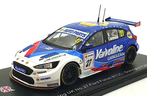 Spark scale uk031 - -, ford