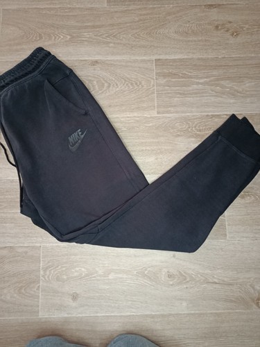 Pantalon nike homme jogger - pantalon, •