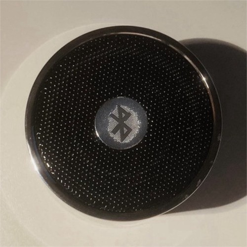Connect research mini enceinte - connect,