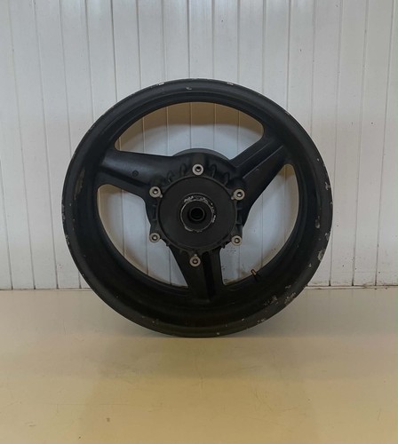 Jante arrière honda cbr 1000 - honda,